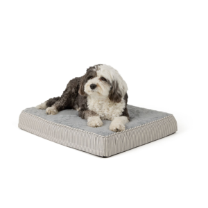Top Paw® Orthopedic Mattress