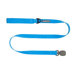 Arcadia Trail® Magnetic Leash