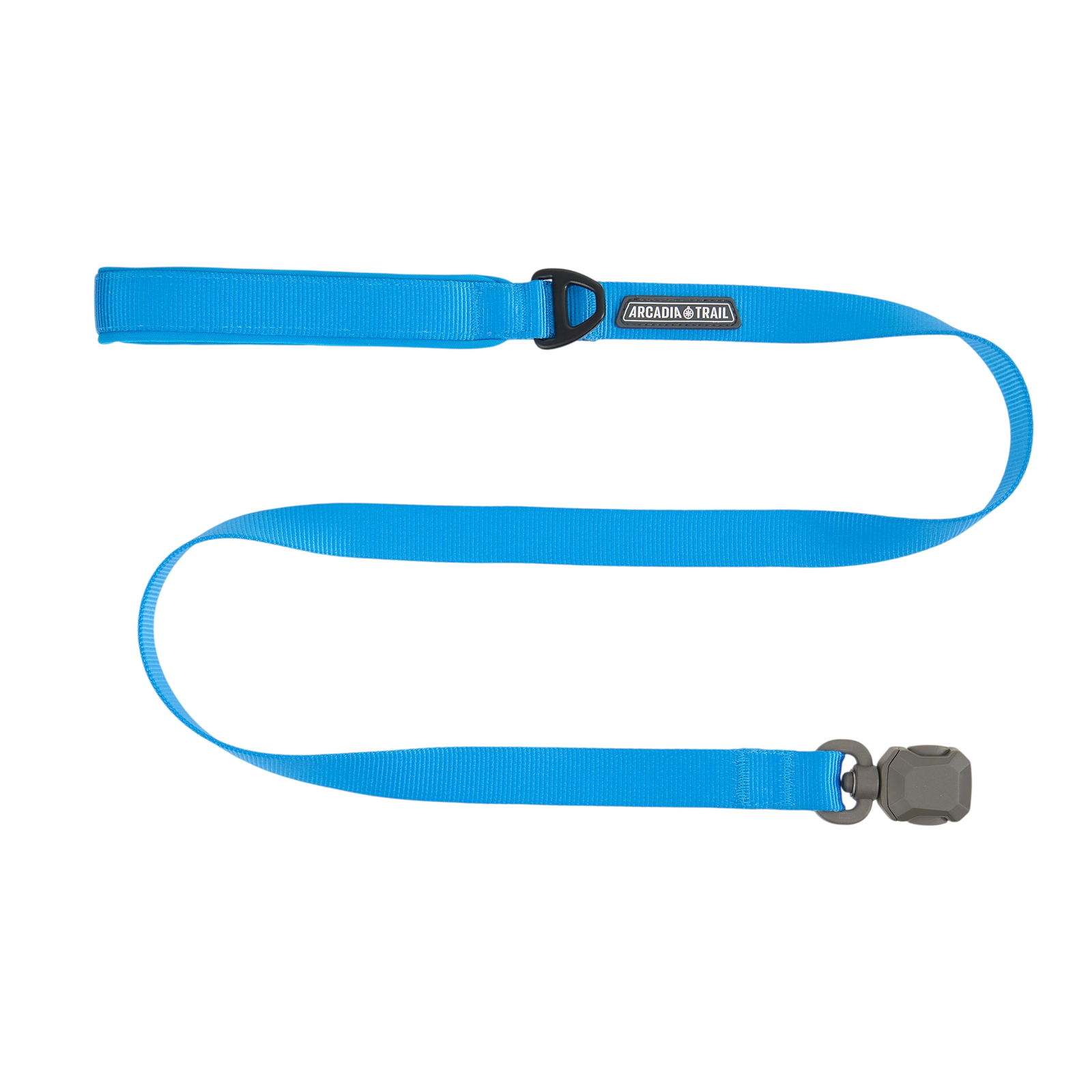 Arcadia Trail® Magnetic Leash