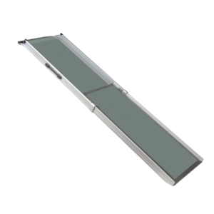 Top Paw® Deluxe Telescoping Pet Ramp