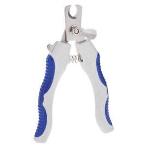 Whisker City® Standard Cat Nail Clipper