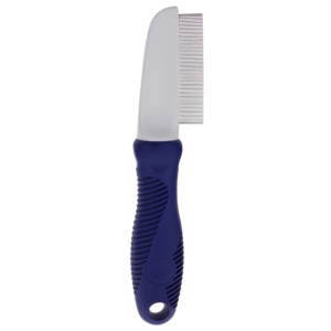 Whisker City® Pet Flea Comb