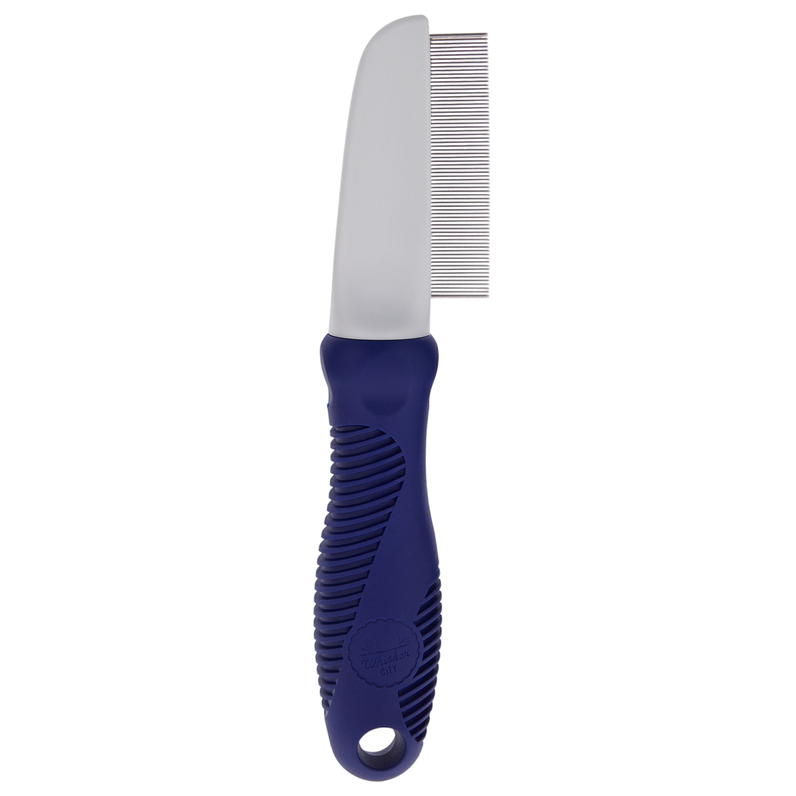Whisker City® Pet Flea Comb