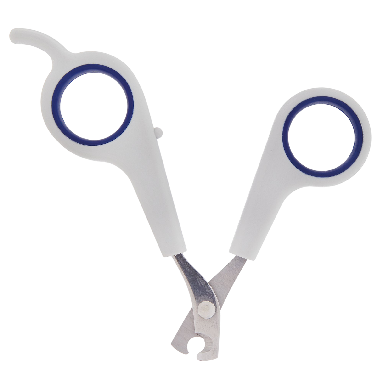 Whisker City® Cat Nail Scissors